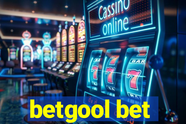 betgool bet