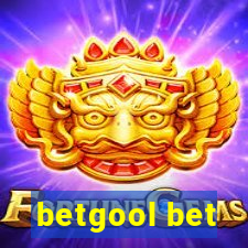 betgool bet