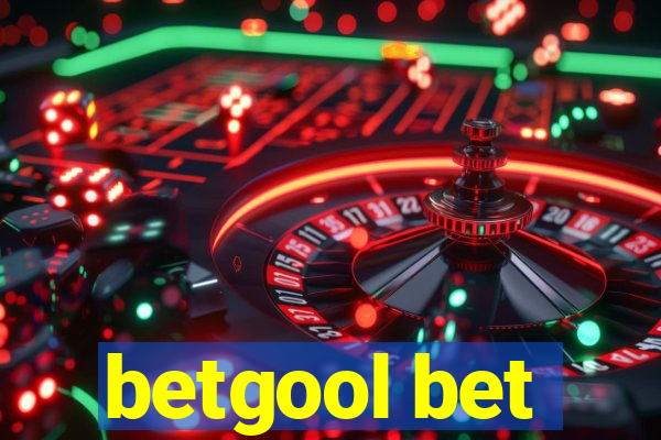 betgool bet