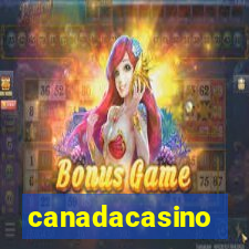 canadacasino