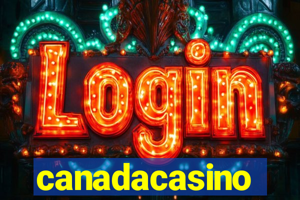 canadacasino