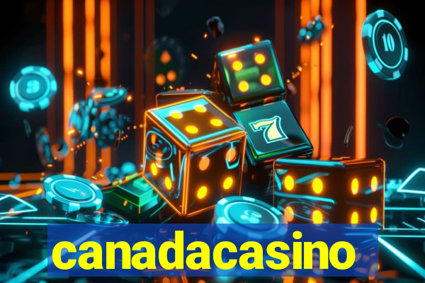 canadacasino