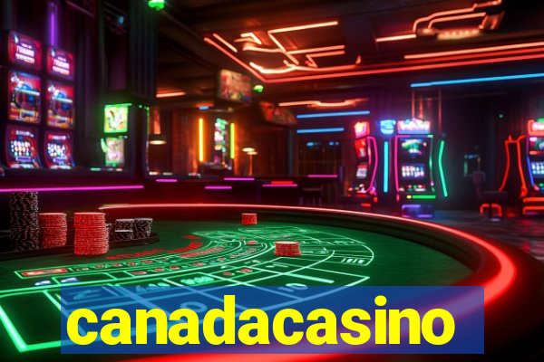 canadacasino