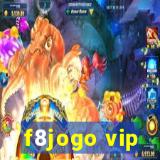 f8jogo vip