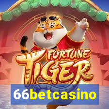 66betcasino