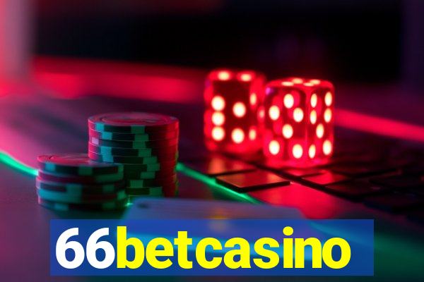 66betcasino