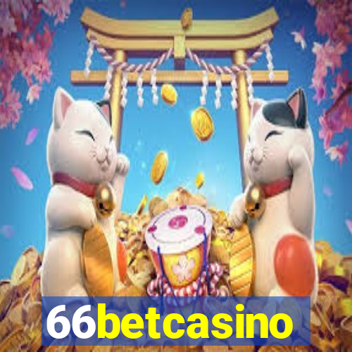 66betcasino