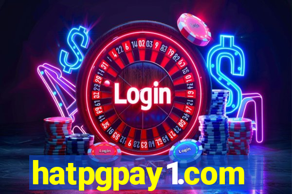 hatpgpay1.com