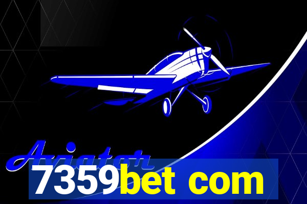 7359bet com