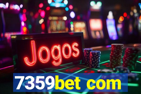 7359bet com