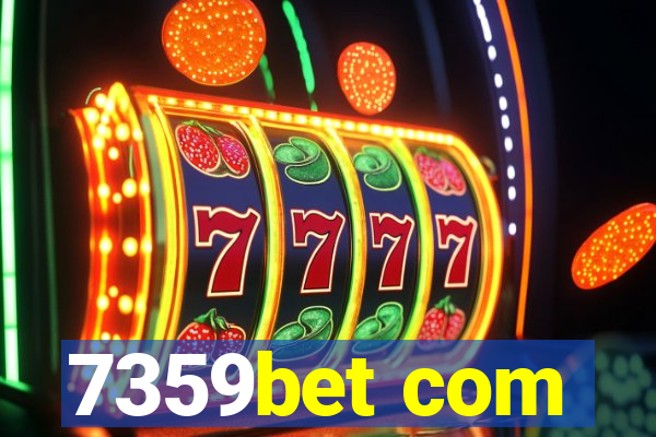 7359bet com