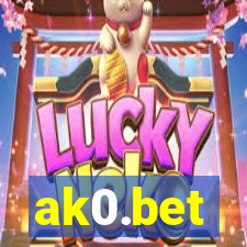 ak0.bet