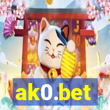 ak0.bet