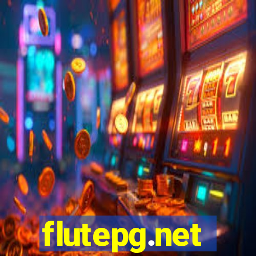 flutepg.net