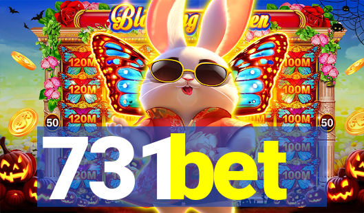 731bet