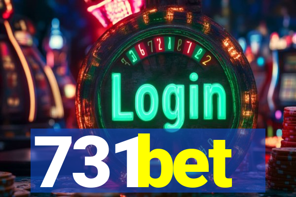 731bet