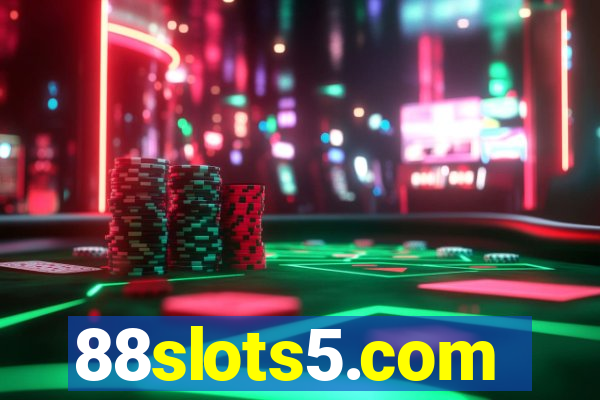 88slots5.com