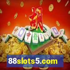 88slots5.com