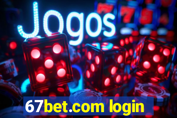 67bet.com login