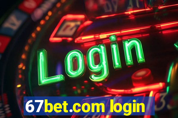 67bet.com login