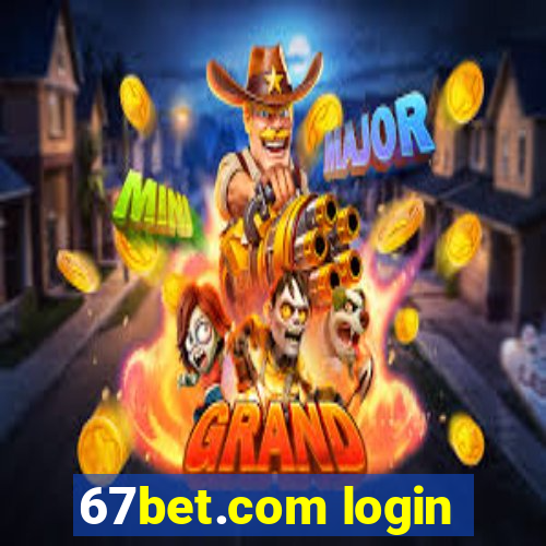 67bet.com login