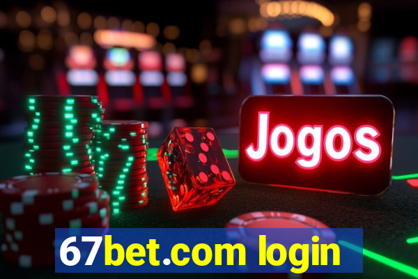 67bet.com login