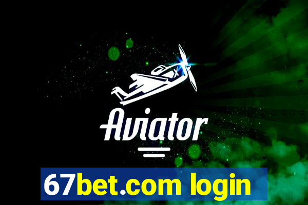 67bet.com login