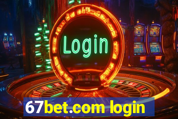 67bet.com login