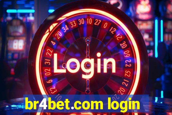 br4bet.com login