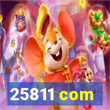 25811 com