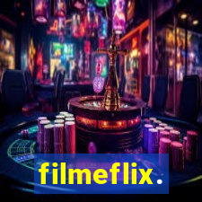 filmeflix.