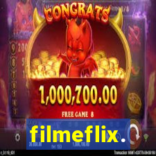 filmeflix.