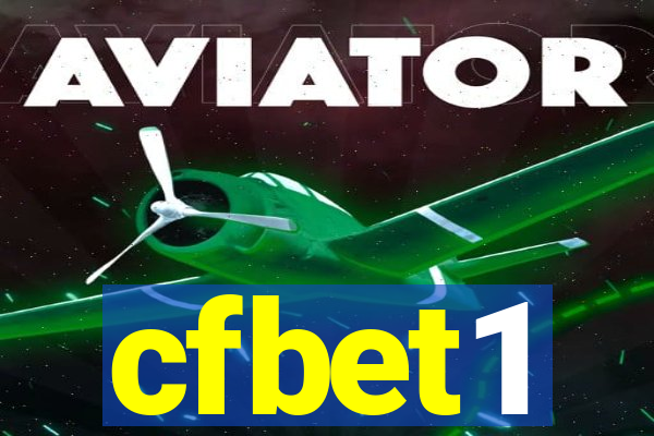 cfbet1