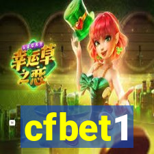 cfbet1