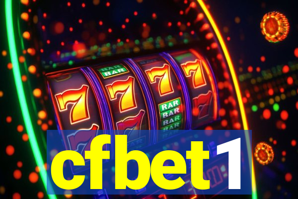 cfbet1