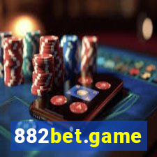 882bet.game