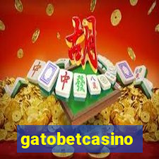 gatobetcasino