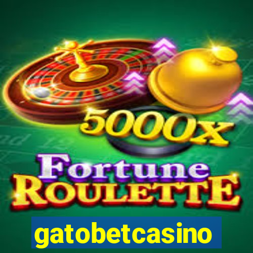 gatobetcasino