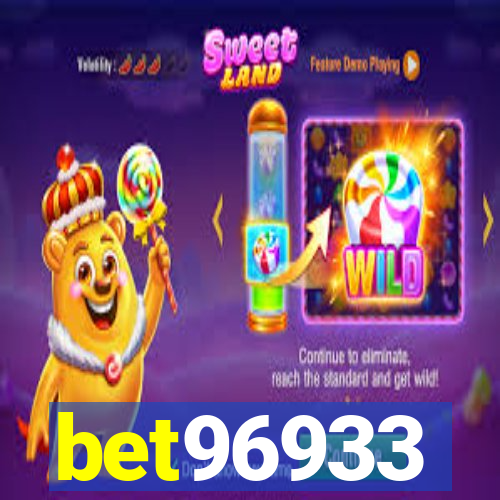 bet96933