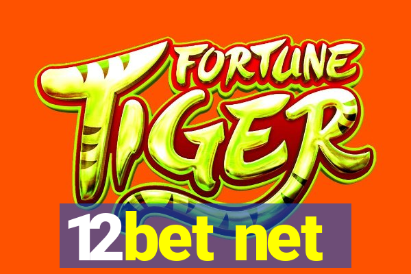 12bet net