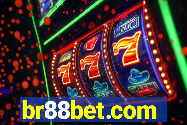 br88bet.com