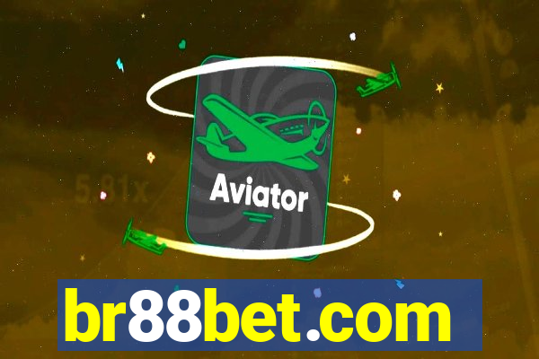 br88bet.com