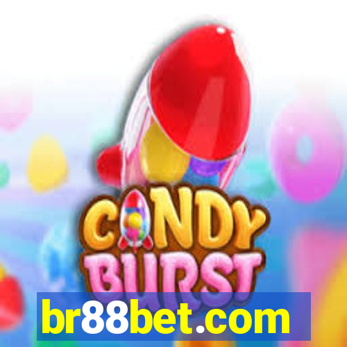 br88bet.com