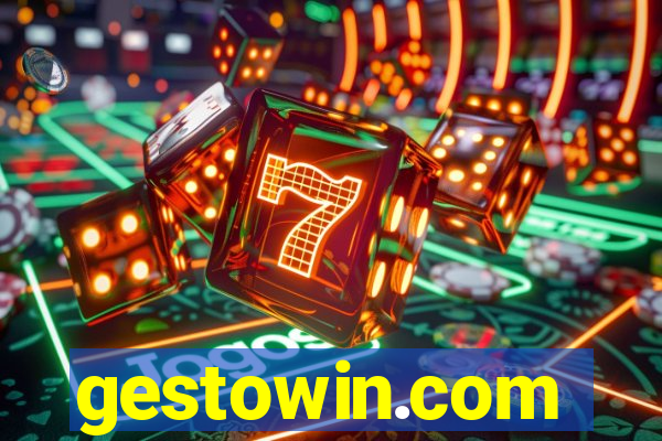 gestowin.com