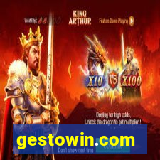 gestowin.com