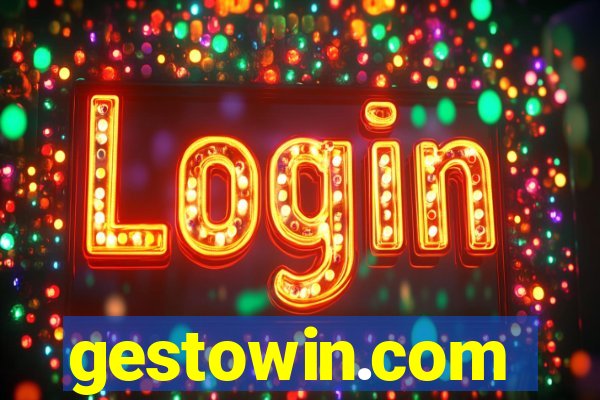 gestowin.com