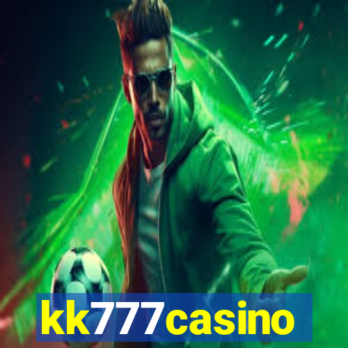 kk777casino