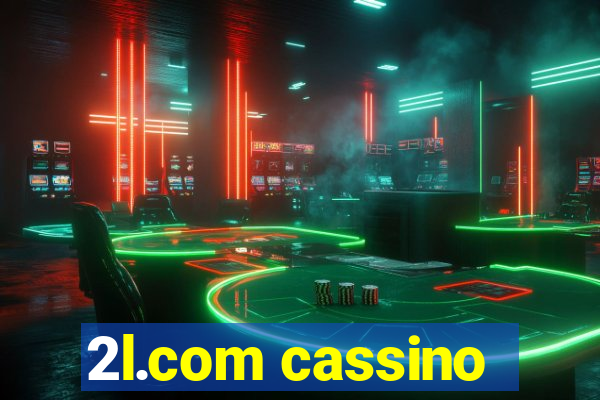 2l.com cassino