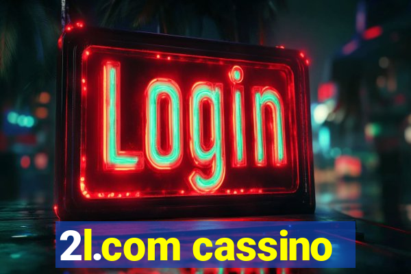 2l.com cassino