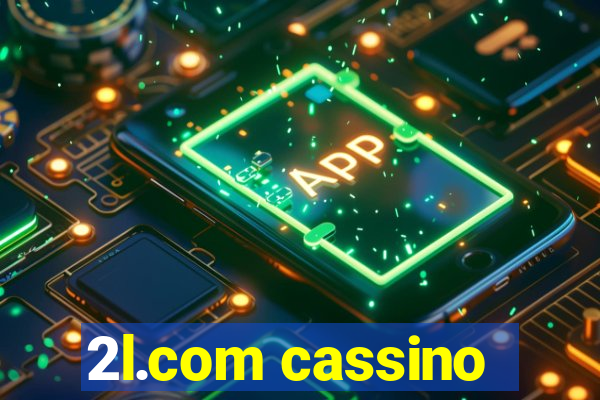 2l.com cassino